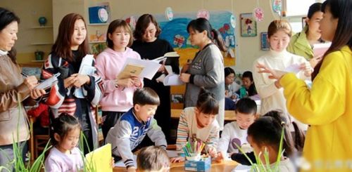 班級(jí),晚會(huì),注意事項(xiàng)