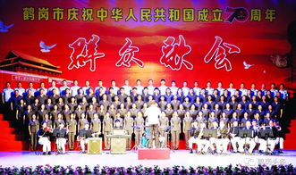 組織合唱團注意事項