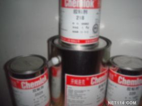 開姆洛克使用方法注意事項