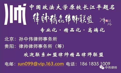 辯論需要注意事項(xiàng)