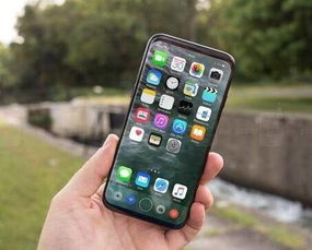 使用蘋果手機的注意事項,新手使用蘋果手機注意事項,簽收蘋果手機注意事項