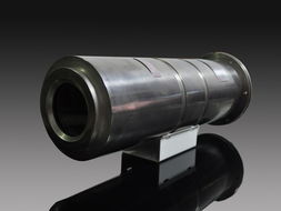 化工廠防爆攝像頭安裝注意事項(xiàng)