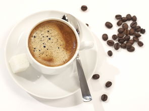 咖啡的注意事項,咖啡存放注意事項,咖啡注意事項和副作用