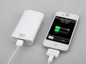 新買的充電寶注意事項,充電寶第一次充電注意事項,充電寶的使用方法及注意事項