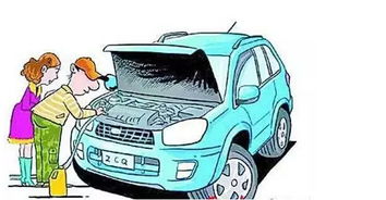 自駕車出行注意事項,自駕車進京注意事項,自駕車安全注意事項