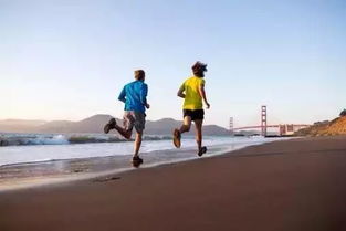 女性初學(xué)跑步注意事項(xiàng)