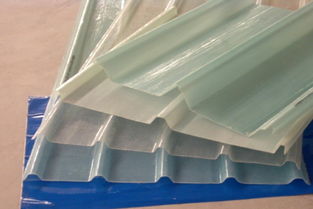 采光瓦原料配比及注意事項(xiàng)