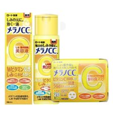 樂敦cc注意事項,vc用法用量與注意事項,吃vc注意事項