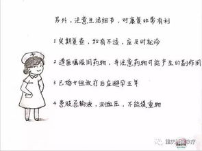 乳腺癌手術(shù)麻醉注意事項,乳腺癌術(shù)后注意事項,乳腺癌手術(shù)前注意事項