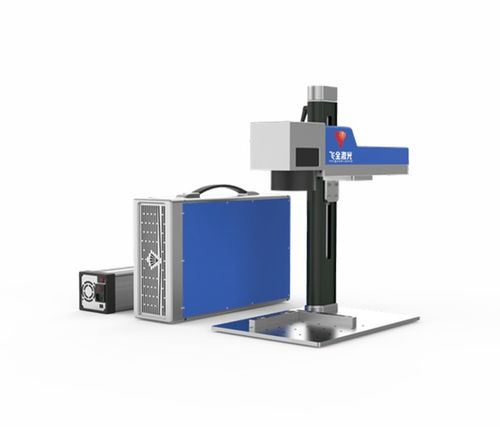 980f激光操作后注意事項