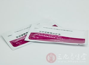 早早孕人流后注意事項(xiàng)