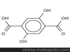 羥基,注意事項(xiàng),二甲酸