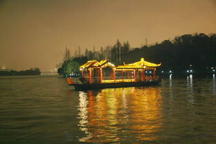 杭州西湖注意事項,西湖旅游注意事項,西湖海棠養(yǎng)護(hù)注意事項