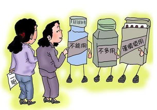 備孕期間的注意事項(xiàng),備孕期間藥物的注意事項(xiàng),備孕期間注意事項(xiàng)有哪些