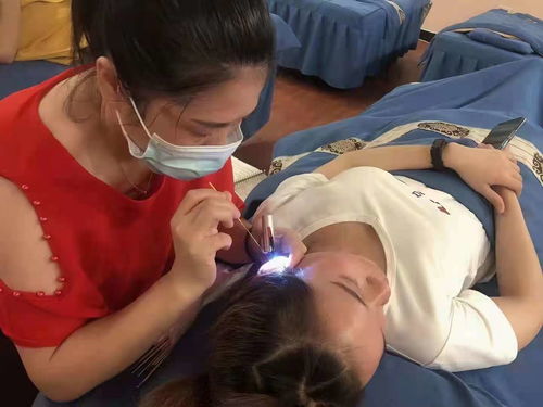 采耳后注意事項與禁忌,采完耳后的注意事項,采耳注意事項與禁忌