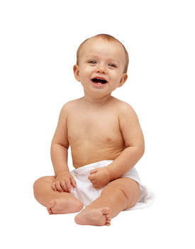 畫嬰幼兒臉部應(yīng)注意事項(xiàng)