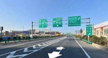 彭州,路考,成都,注意事項(xiàng)