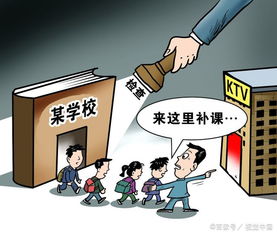 高三家長(zhǎng)注意事項(xiàng),高三租房注意事項(xiàng),高三復(fù)讀注意事項(xiàng)