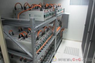 勘察,機(jī)房,注意事項(xiàng),通信