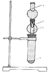 苯萃取br注意事項