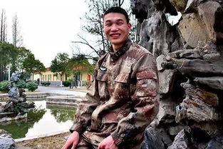 注意事項(xiàng),部隊(duì),兒子