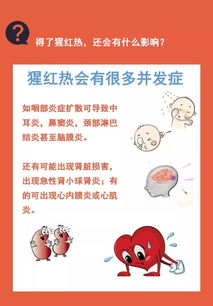 猩紅熱的飲食注意事項(xiàng),猩紅熱的治療方法與注意事項(xiàng),寶寶猩紅熱的癥狀及注意事項(xiàng)