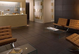 瓷磚合同的注意事項