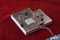 水冷散熱器注意事項,手機(jī)散熱器注意事項,散熱器安裝注意事項