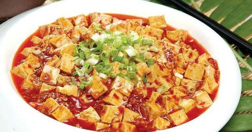 干豆腐制作注意事項(xiàng)