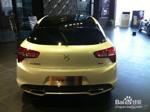 新車試車要注意事項(xiàng)