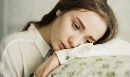 藥流注意事項(xiàng)以及食補(bǔ)