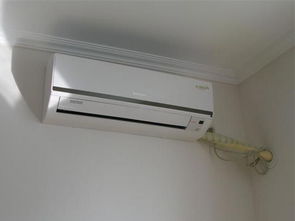 空調(diào)移機接管注意事項,空調(diào)使用方法與注意事項,安裝空調(diào)的注意事項