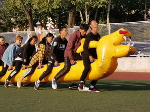 運(yùn)動會服裝上注意事項(xiàng)