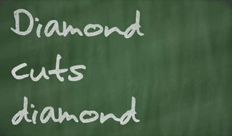 字幕翻譯注意事項(xiàng)