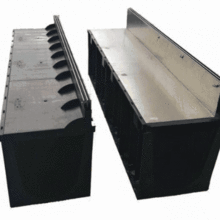 線性排水溝注意事項(xiàng)