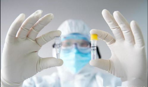 病毒核酸提取注意事項