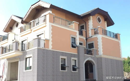 外墻,裝修工程,注意事項(xiàng)