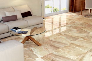 瓷磚,注意事項,種類,購買