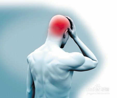 腦出血鼻飼注意事項