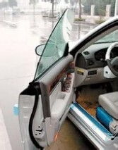 小車,科目,注意事項,考試