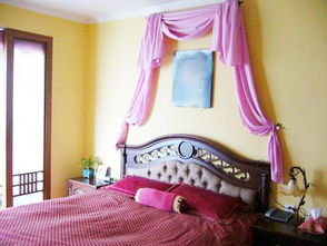 結(jié)婚圓房注意事項