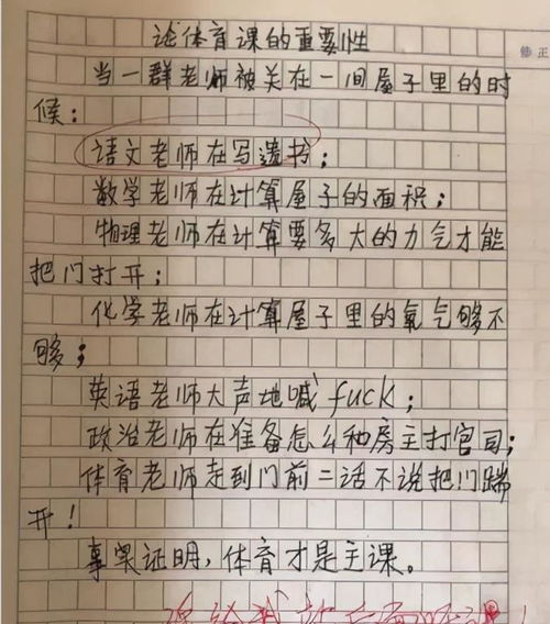 小學(xué)生記事作文倒敘的注意事項(xiàng)