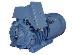 高壓電機(jī)加油注意事項(xiàng),高壓電機(jī)拆線注意事項(xiàng),高壓電機(jī)試車(chē)注意事項(xiàng)