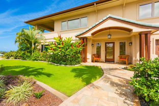 購房簽約注意事項,租房簽約注意事項,新房簽約注意事項