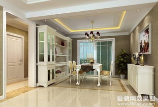 買(mǎi)過(guò)門(mén)石注意事項(xiàng)