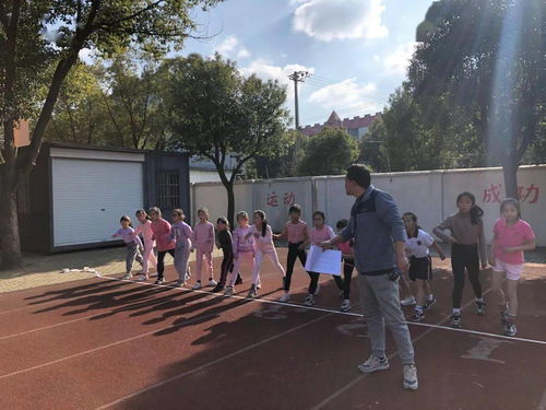 長(zhǎng)跑,賽前,注意事項(xiàng)