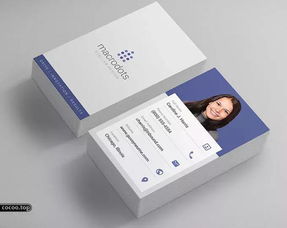 名片禮儀的注意事項(xiàng),遞送名片的注意事項(xiàng),遞交名片的注意事項(xiàng)