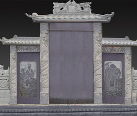 立春前立碑注意事項