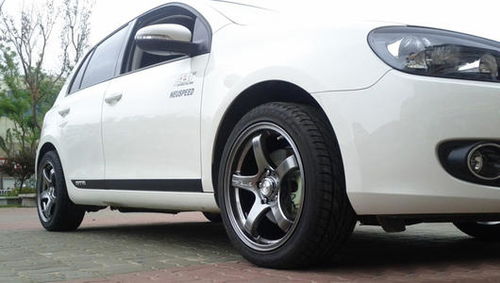 深圳,注意事項(xiàng),步驟,驗(yàn)車