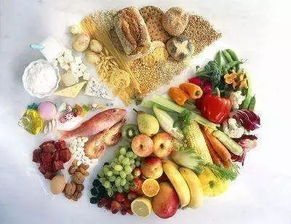 白顛瘋飲食注意事項